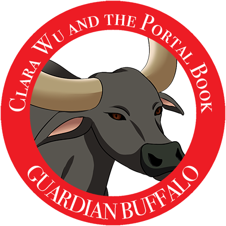 Guardian Buffalo