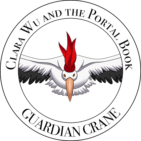 Guardian Crane